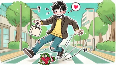 結婚相談所 ベイビーズ・ブレス　Baby's breath「婚活なんて無理ゲー？ならバグ直そう」-3