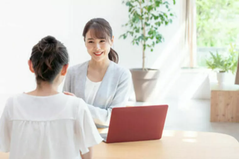 無料カウンセリングってどんなことをするの？