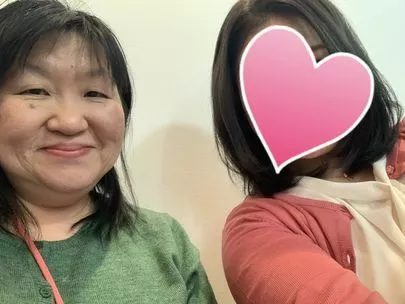 結婚相談所カインド「◯っきーの変身」-5
