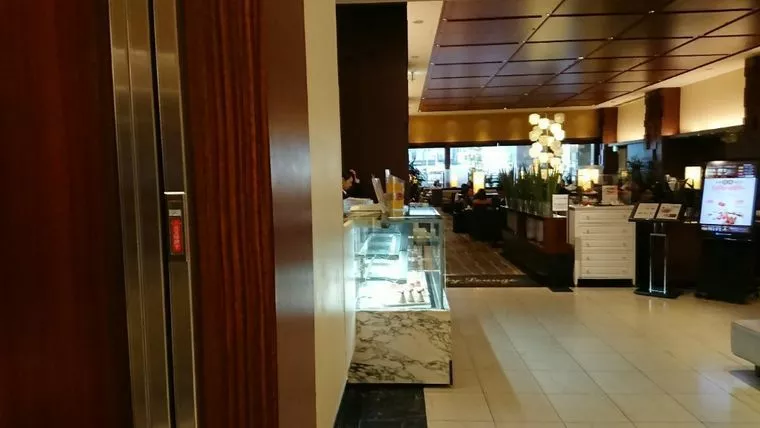 ◯っきーの変身