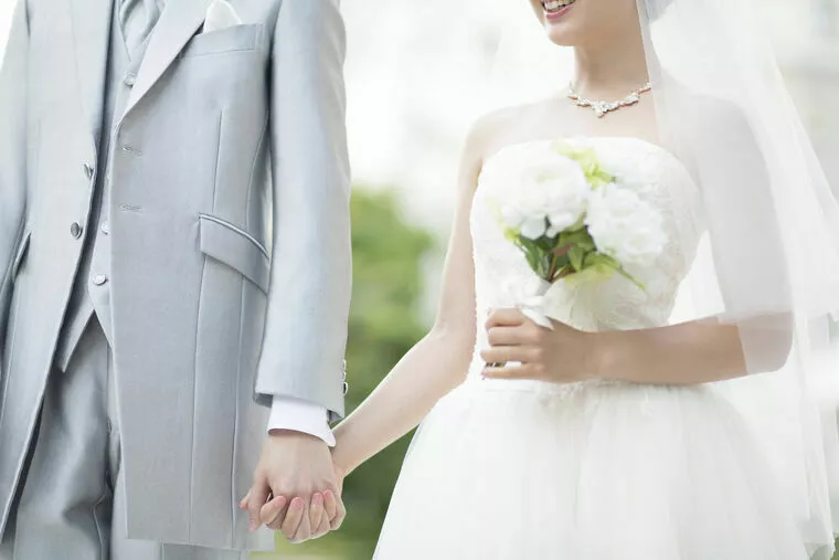 清水麻椰アナ結婚で話題！29歳女性の婚活成功の秘訣とは