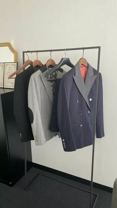 結婚相談所  First「【初デートの正解は!?】男女別・失敗しない服装選びのコツ」-2