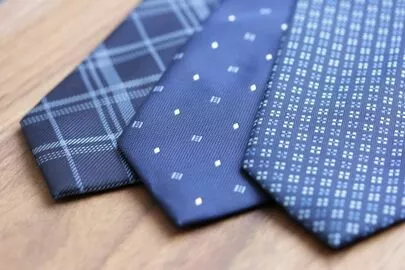 結婚相談所  First「【初デートの正解は!?】男女別・失敗しない服装選びのコツ」-3
