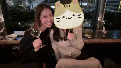niconico結婚相談所「【29歳女性ご入会】婚活作戦会議からスタート！」-2