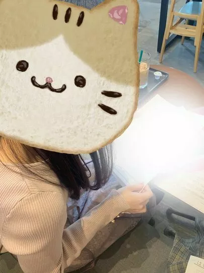 niconico結婚相談所「【29歳女性ご入会】婚活作戦会議からスタート！」-3