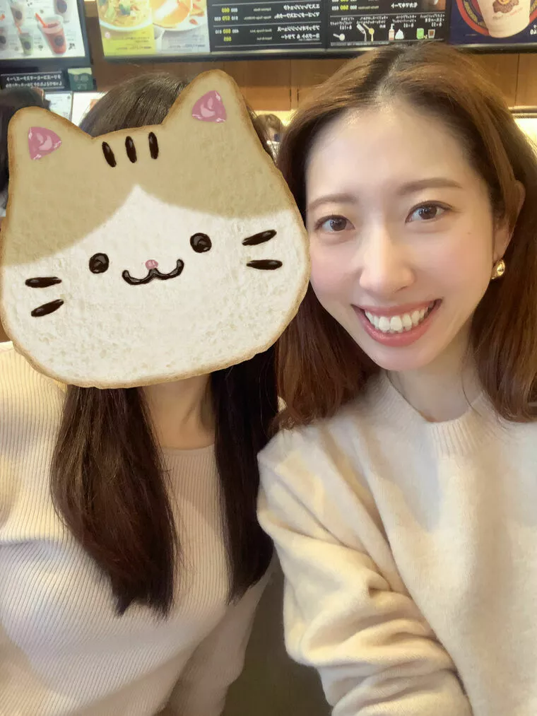 【29歳女性ご入会】婚活作戦会議からスタート！