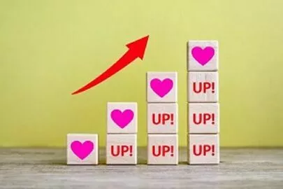 マリッジ・コンシェル 花音（かのん）「👨「変わる力」は「自分磨き」👩」-3