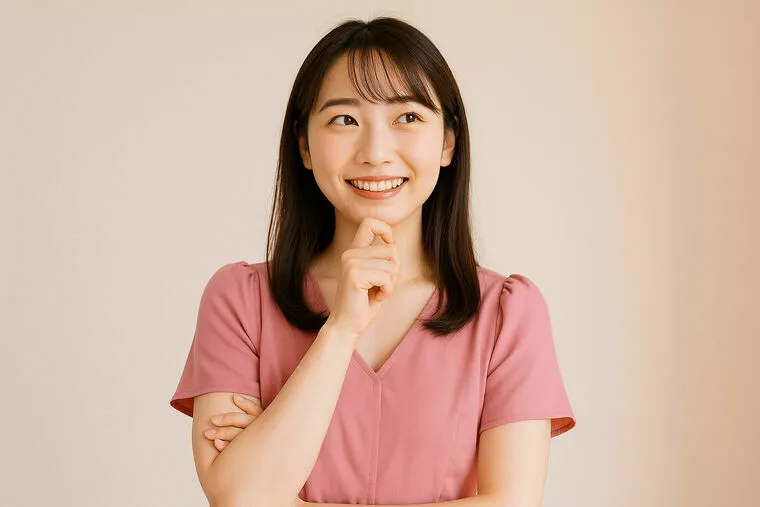 プロフィールに「第三者視点」を書くことの重要性