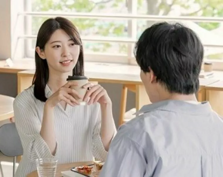 続々と仮交際がスタートしてます！