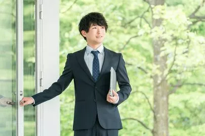 縁結びサロン「ゆるり」「夏バテならぬ「婚活バテ」？夏の心の処方箋」-2