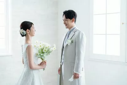 マリッジパスポート虎ノ門「“理想の相手”は幻想？現実的な幸せの見つけ方」-2