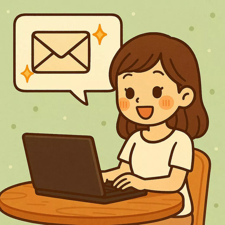 「結婚したい」より「結婚しなきゃ」で動いていた私