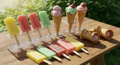 たかなしや「夏に食べたい！人気定番アイス10選」-2