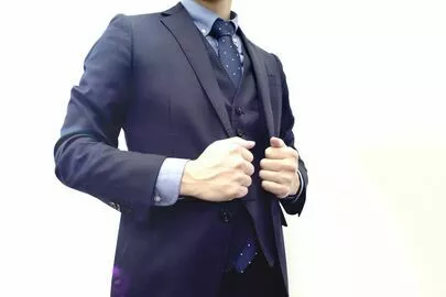 Lupinus Bridal「お見合い完全ガイド！理想の相手に出会う方法」-3