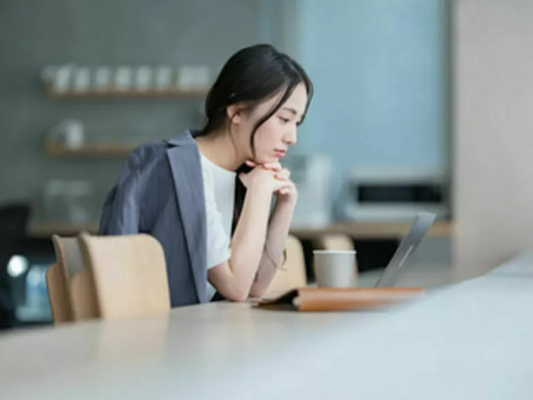 周りは結婚ラッシュ！気づけば私だけ？