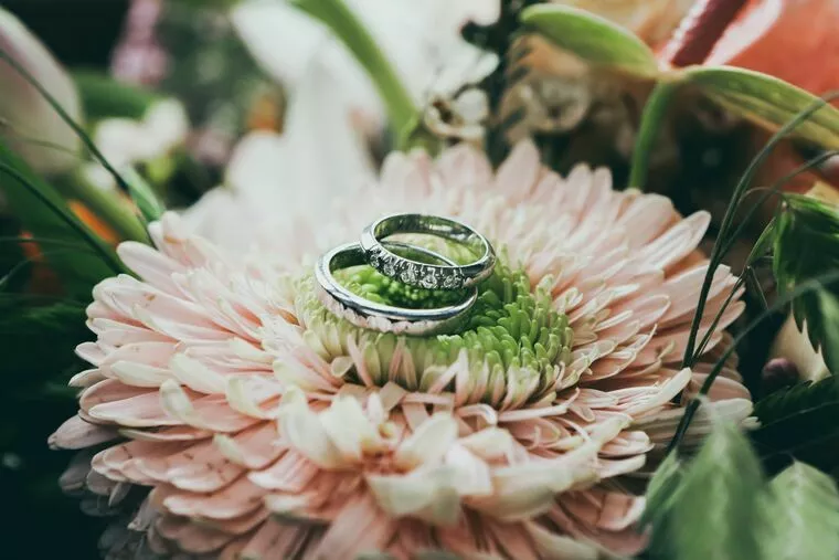 人生を根本から変える婚活をしませんか？
