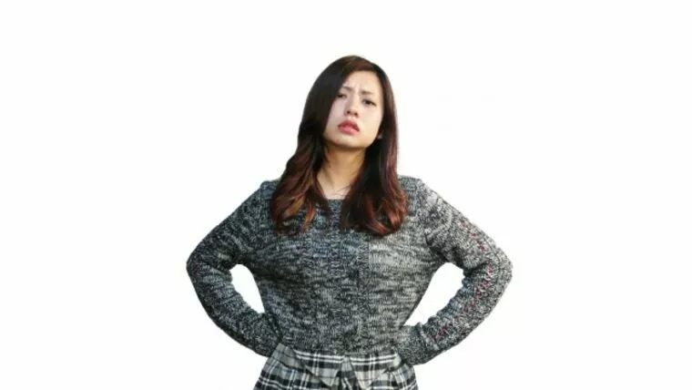 婚活成功の鍵は「男性を小ばかにしないこと」