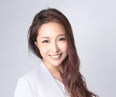 結婚相談所Agum「大切な一人に出会う事とは〇〇という事だ」-2