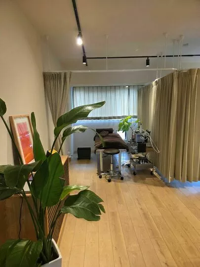 アプレシエ　婚活サロン「ご好評につき 入会キャンペーン継続中！」-2