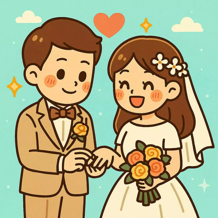 「いい人止まり」で終わる理由