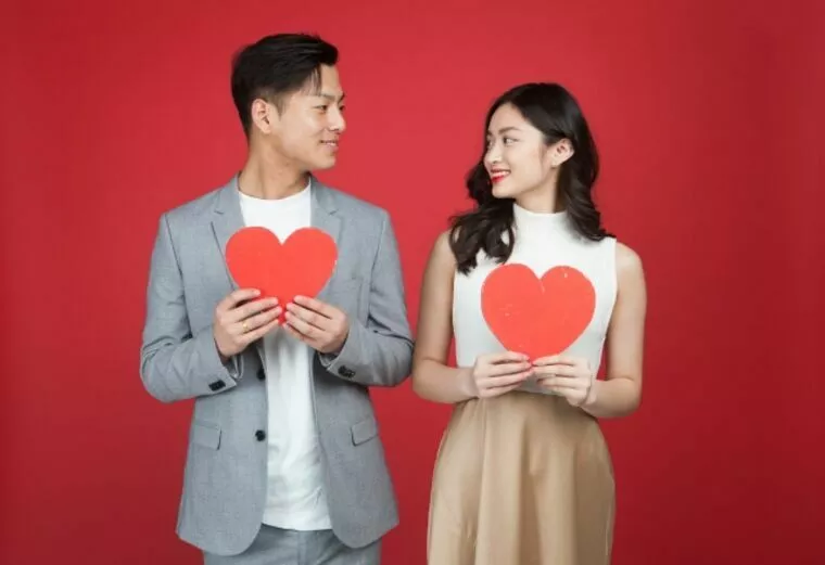 結婚相談所！お見合いから“恋愛結婚”へ進めるには