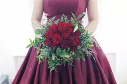 ESCALIERS　エスカリエ「結婚に必要なのは妥協ではなく〇〇」-2