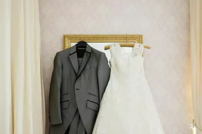 ESCALIERS　エスカリエ「結婚に必要なのは妥協ではなく〇〇」-6