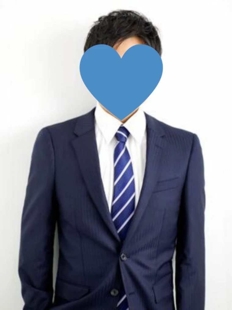 【東京都入会速報！】おすすめ新規男性会員をご紹介