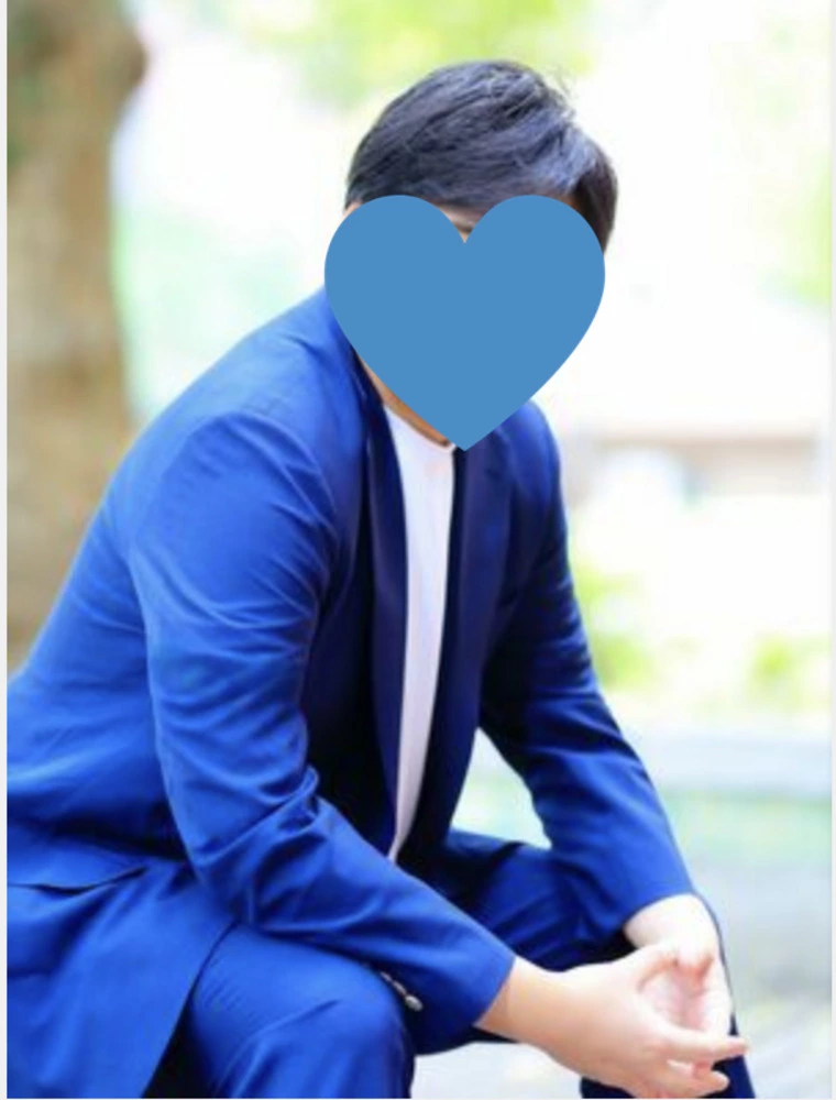 【東京都入会速報！】おすすめ新規男性会員をご紹介