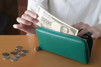 ハッピー婚活塾「【デートでのお会計】男性がおごる？ワリカン？」-2