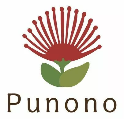 ブライダルPunono（プノノ）「結婚願望ゼロから成婚。20代Tさんのリアル婚活ストーリー」-6