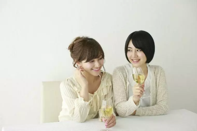 正しい相談相手がいる事で婚活が上手くいきます。