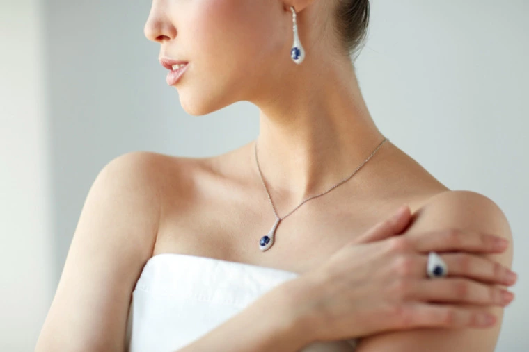 美人なのに婚活で苦戦する？その理由と試して欲しい事