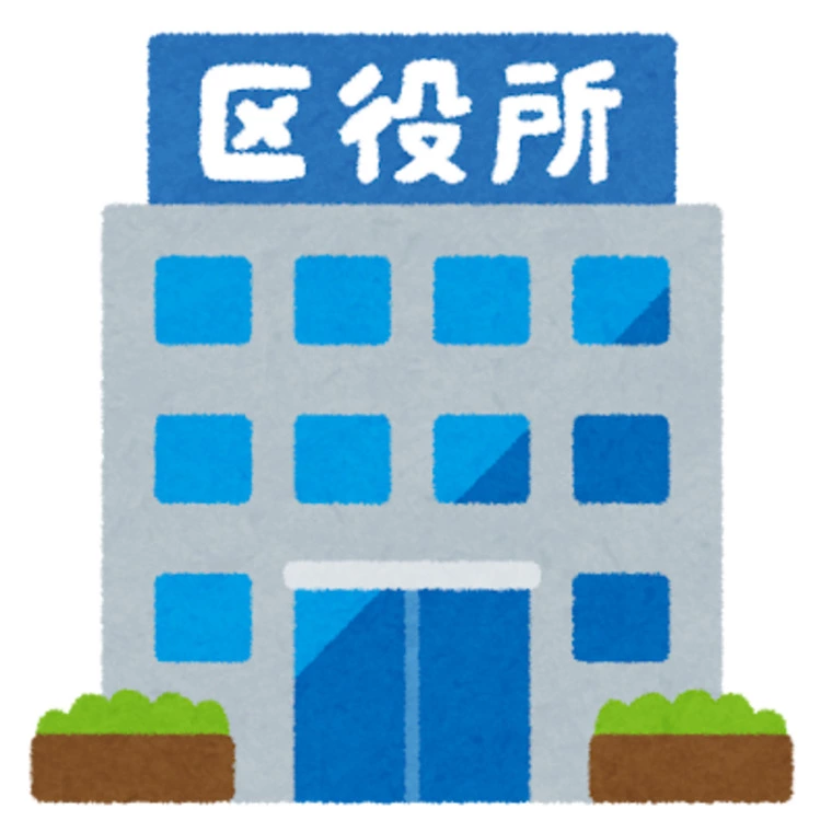 土日休みじゃなくて不定期休みのいいところ！！！