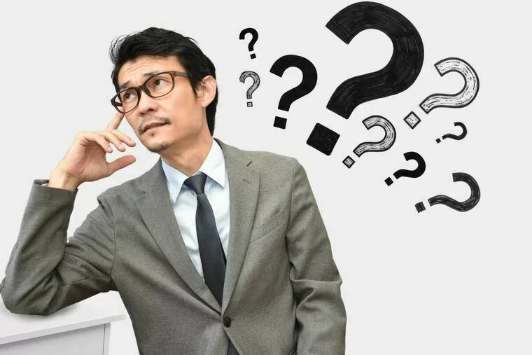 なぜ「条件がいい人」ほど婚活がうまくいかないのか？