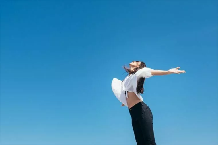 【必読！】その思考を手放したら、婚活が楽しくなる♪
