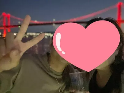 マリッジサポートアイベリー「ご成婚おめでとうございます。」-3