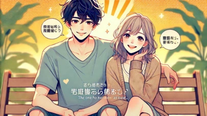 結婚相談所 ベイビーズ・ブレス　Baby's breath「婚活で炎上寸前！理想と現実のズレ大発見の日」-5