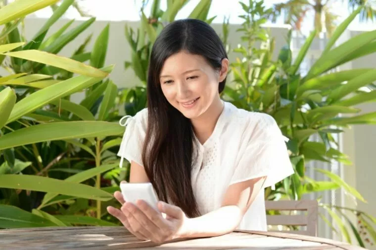 今までの婚活の真逆をやってみませんか！