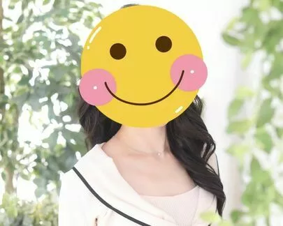 クレール結婚相談所「20代女性続々のご入会です！」-2