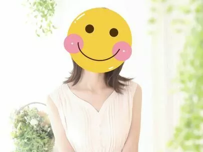 クレール結婚相談所「20代女性続々のご入会です！」-3