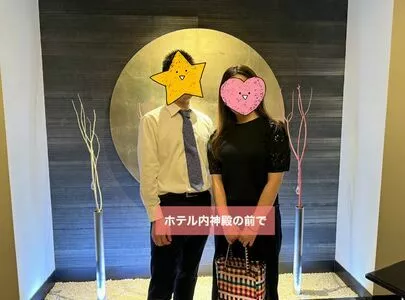ONE THEORY(ワン セオリー)「㊗️ご成婚！Yくんの婚活が長引いた理由とは？」-3
