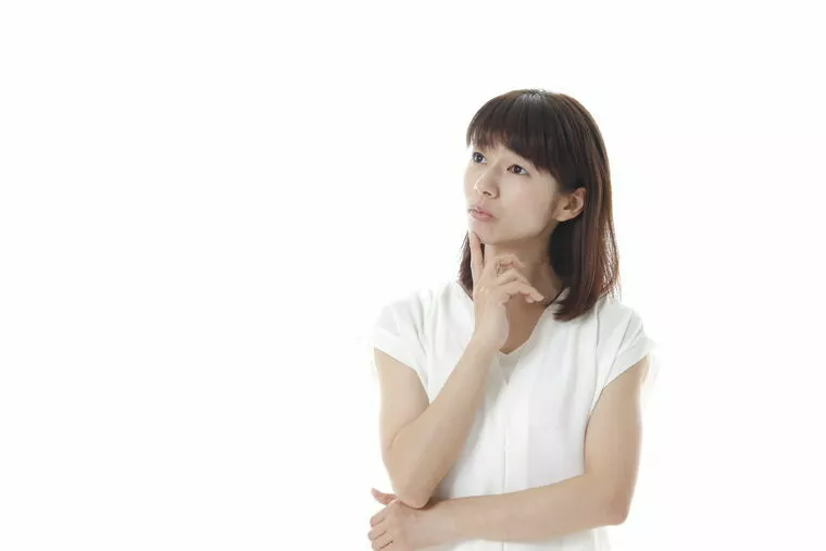 結婚できないと思っている婚活初心者へ