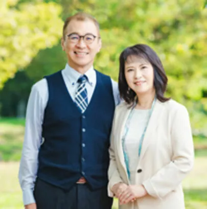婚活サポート エルウェディング「活動期間6年10ヶ月での成婚秘話♪」-6