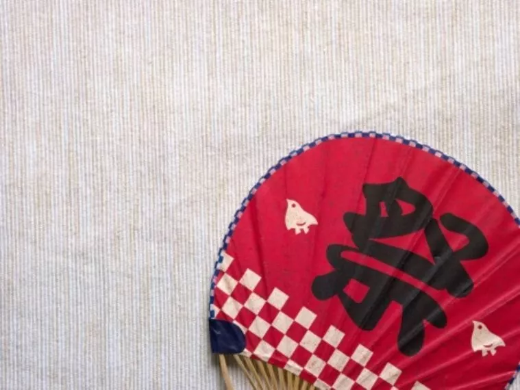 今日は婚活女子会開催！です(^▽^)/