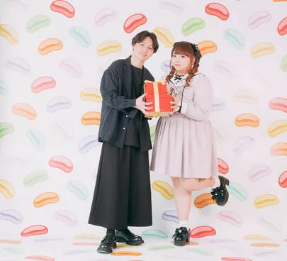 Sweetsmarry（スィーツマリー）相談所「 ましゅまろ女子応援キャンペーン☆ 入会金５０％オフ」-2
