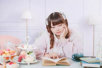 Sweetsmarry（スィーツマリー）相談所「 ましゅまろ女子応援キャンペーン☆ 入会金５０％オフ」-3