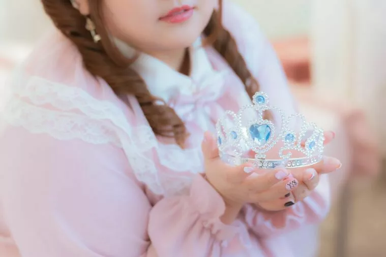  ましゅまろ女子応援キャンペーン☆ 入会金５０％オフ
