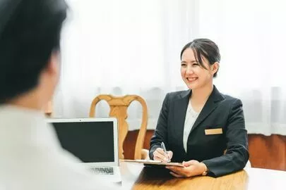 婚活サロン誉「婚活の未来はAIがつくる？」-4