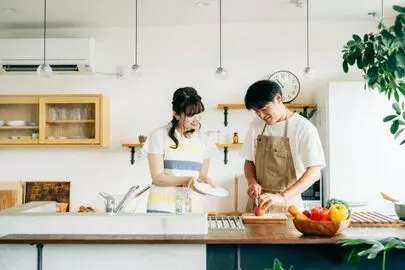 婚活サロン誉「婚活の未来はAIがつくる？」-6